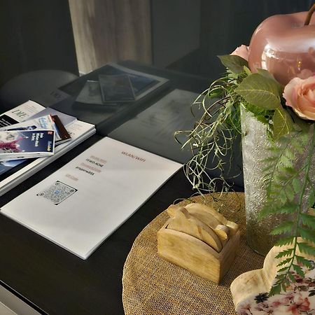 Ferienwohnung Ache اوتز المظهر الخارجي الصورة