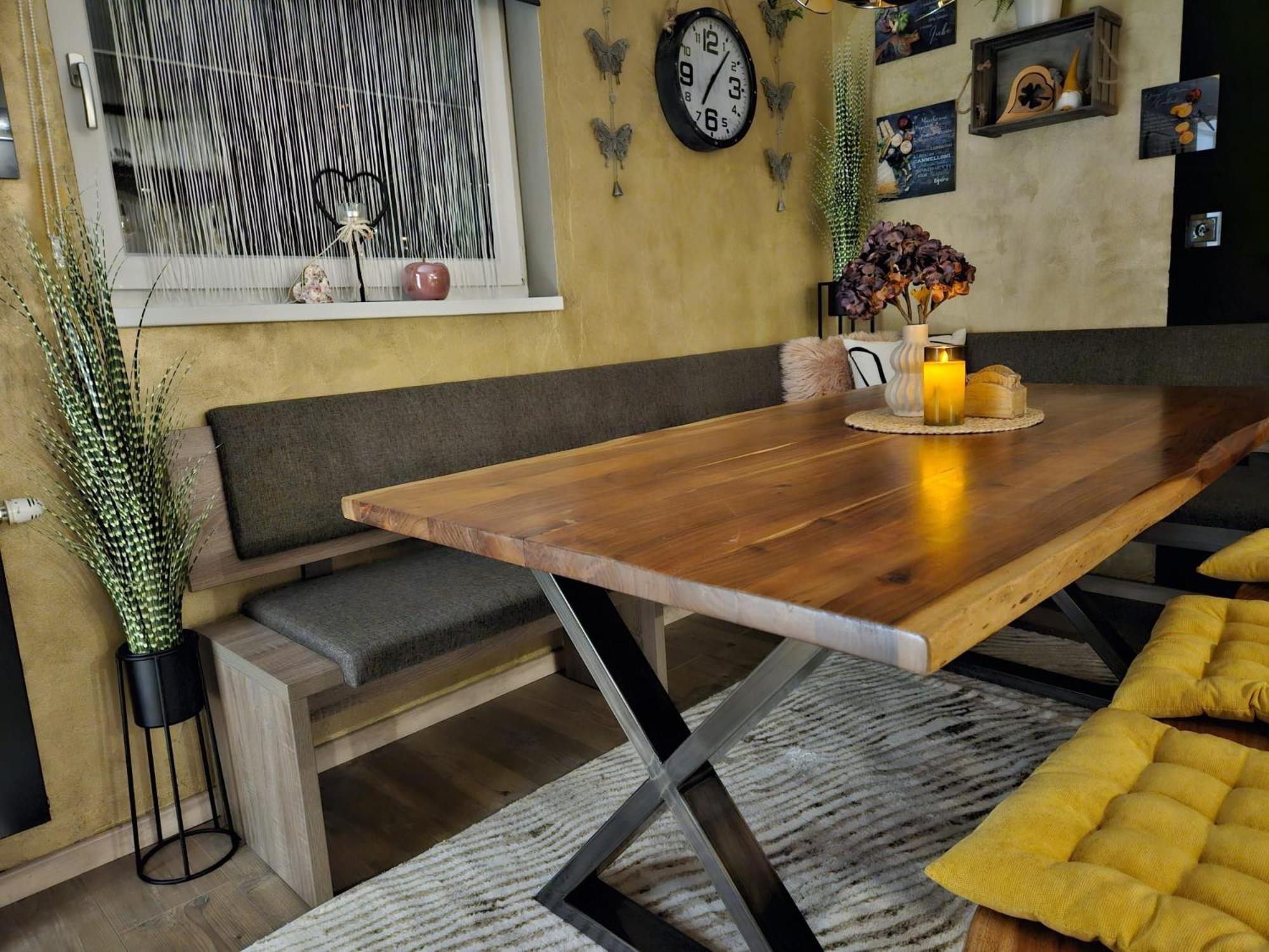 Ferienwohnung Ache اوتز المظهر الخارجي الصورة