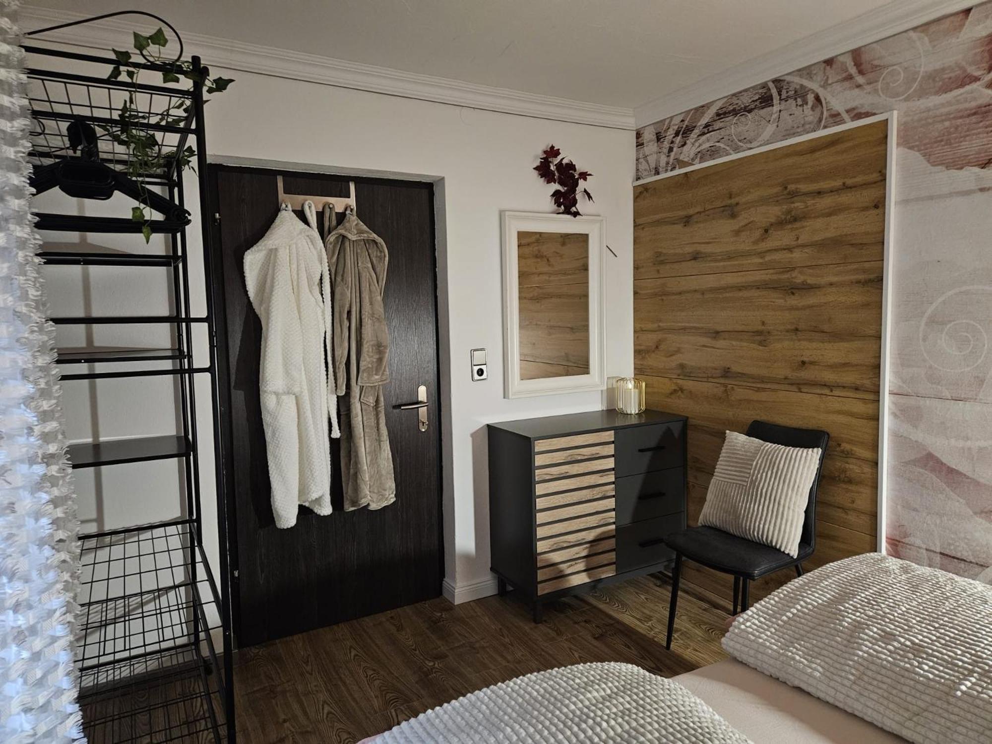 Ferienwohnung Ache اوتز المظهر الخارجي الصورة